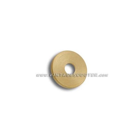 Cache poussière axe de suspension ACMA 54-58/GL/150GS D,12mm